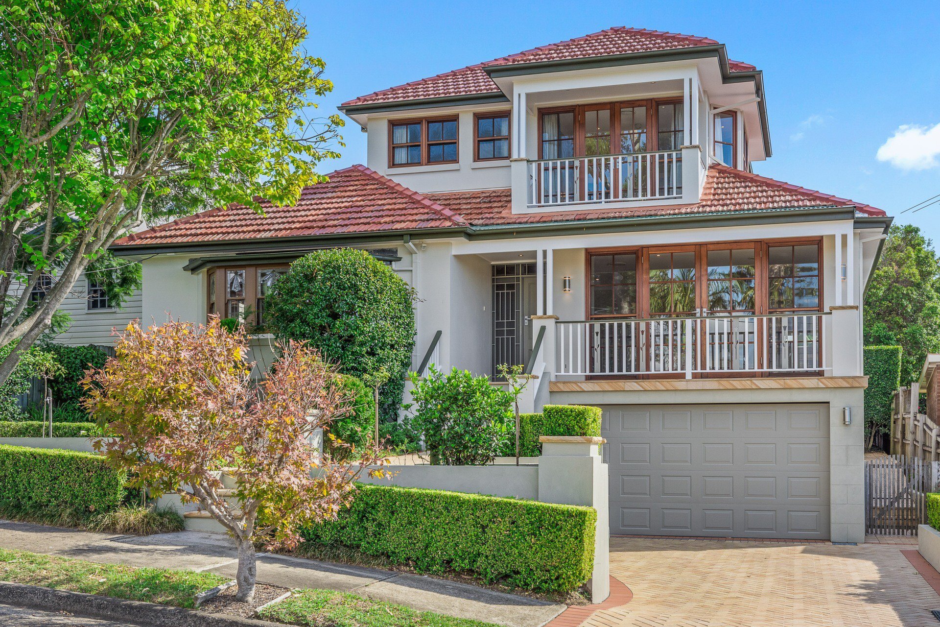 19 Amiens Street, Gladesville Sold by Cassidy Real Estate - image 1