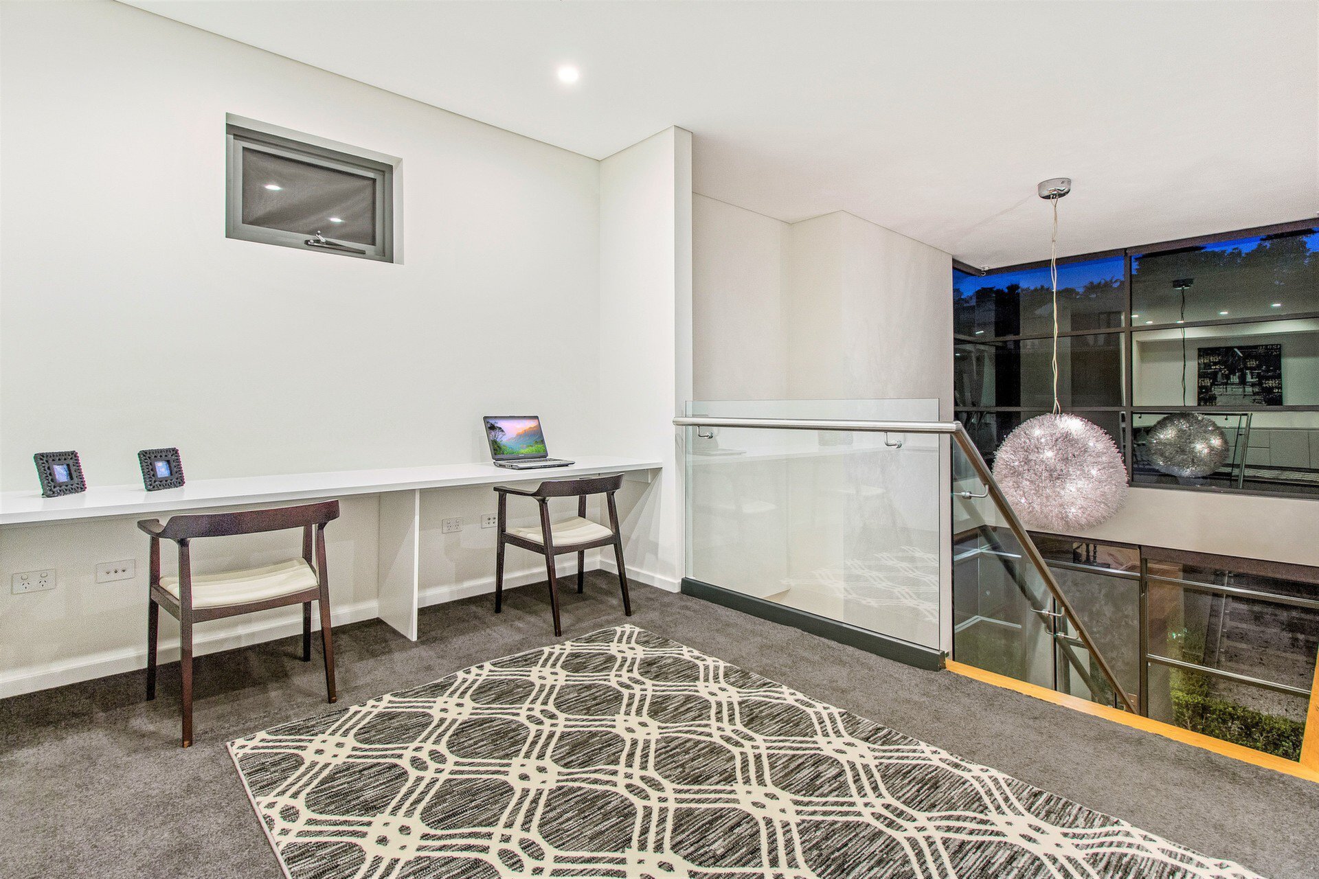 45 Douglas Street, Putney Sold by Cassidy Real Estate - image 1