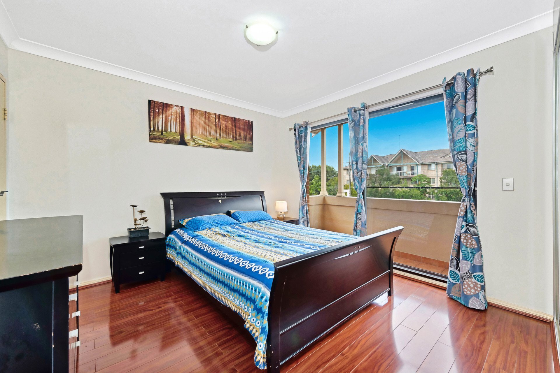 3/49 Macarthur Street, Parramatta Sold by Cassidy Real Estate - image 1