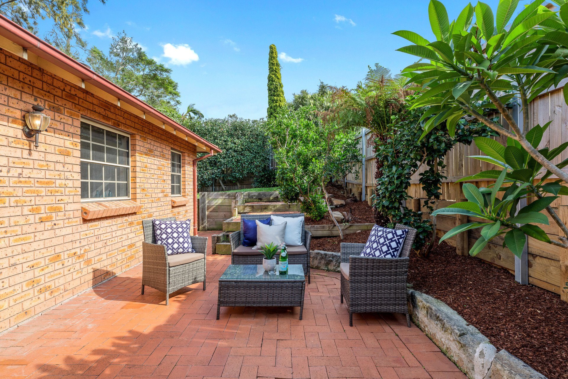 22A Hillcrest Avenue, Gladesville Sold by Cassidy Real Estate - image 1