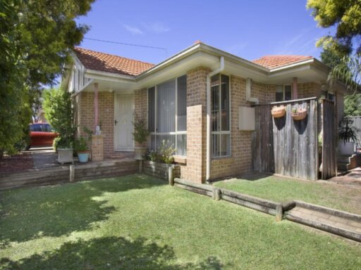 41D Phillip Road, Putney Sold by Cassidy Real Estate