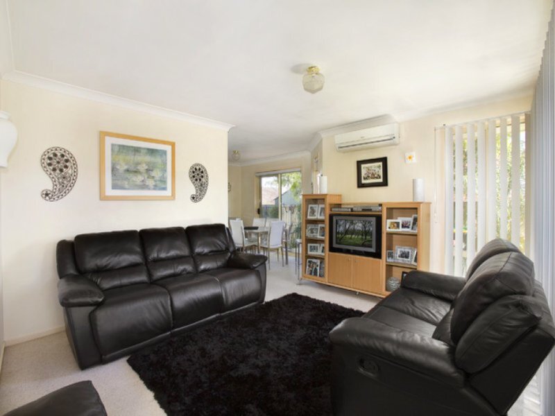 41D Phillip Road, Putney Sold by Cassidy Real Estate - image 1