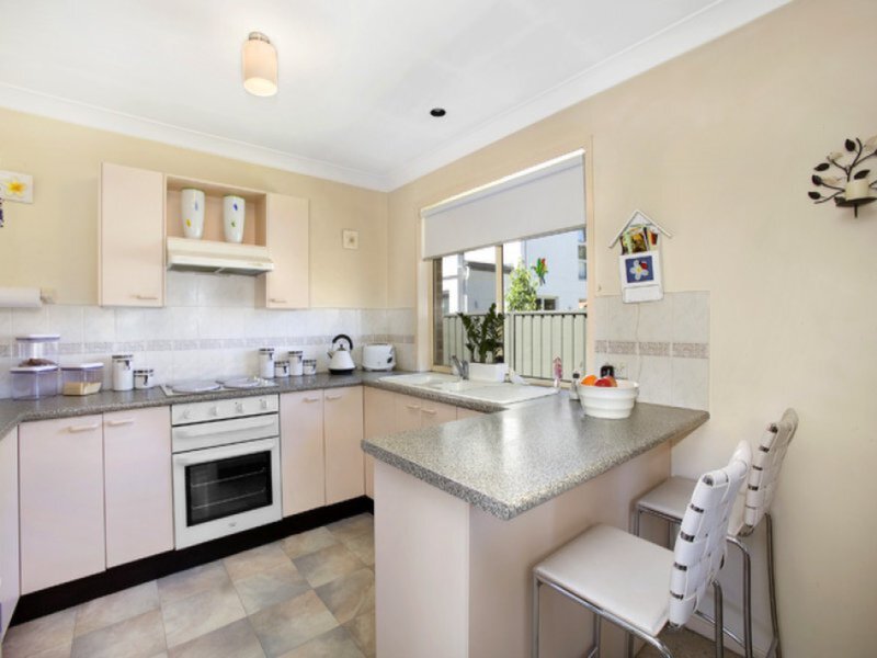 41D Phillip Road, Putney Sold by Cassidy Real Estate - image 1