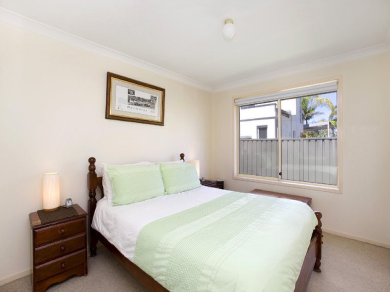 41D Phillip Road, Putney Sold by Cassidy Real Estate - image 1