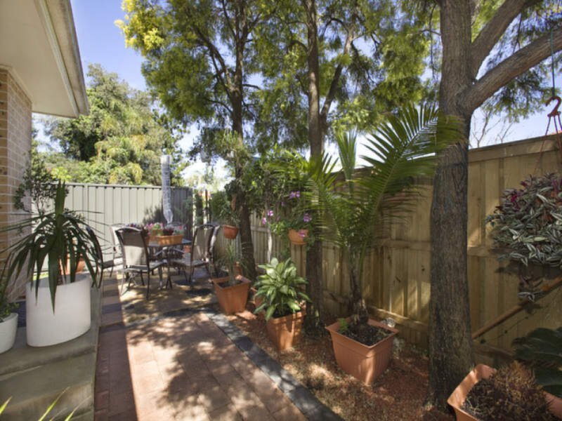 41D Phillip Road, Putney Sold by Cassidy Real Estate - image 1