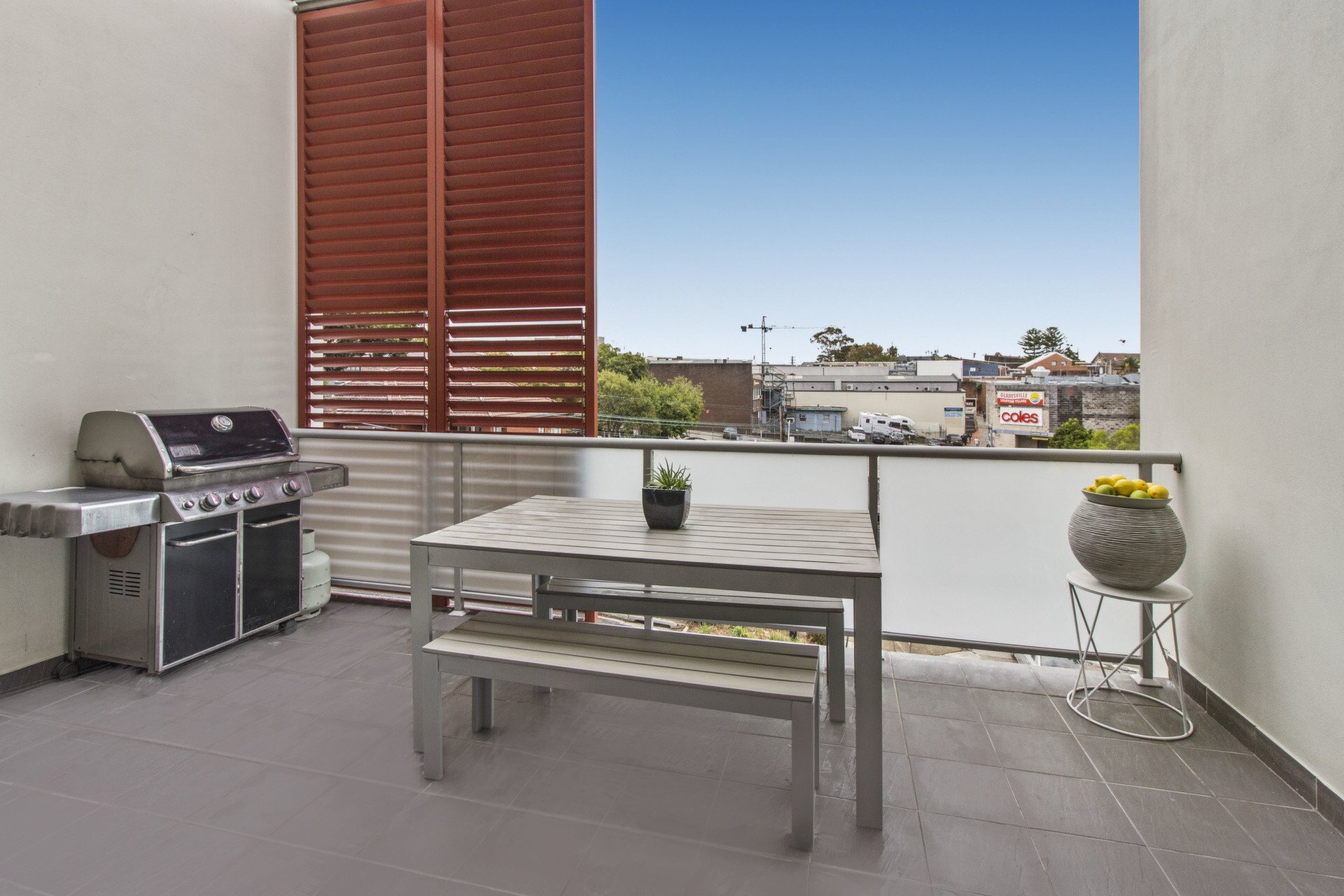 10/3-7 Cowell Street, Gladesville Sold by Cassidy Real Estate - image 1