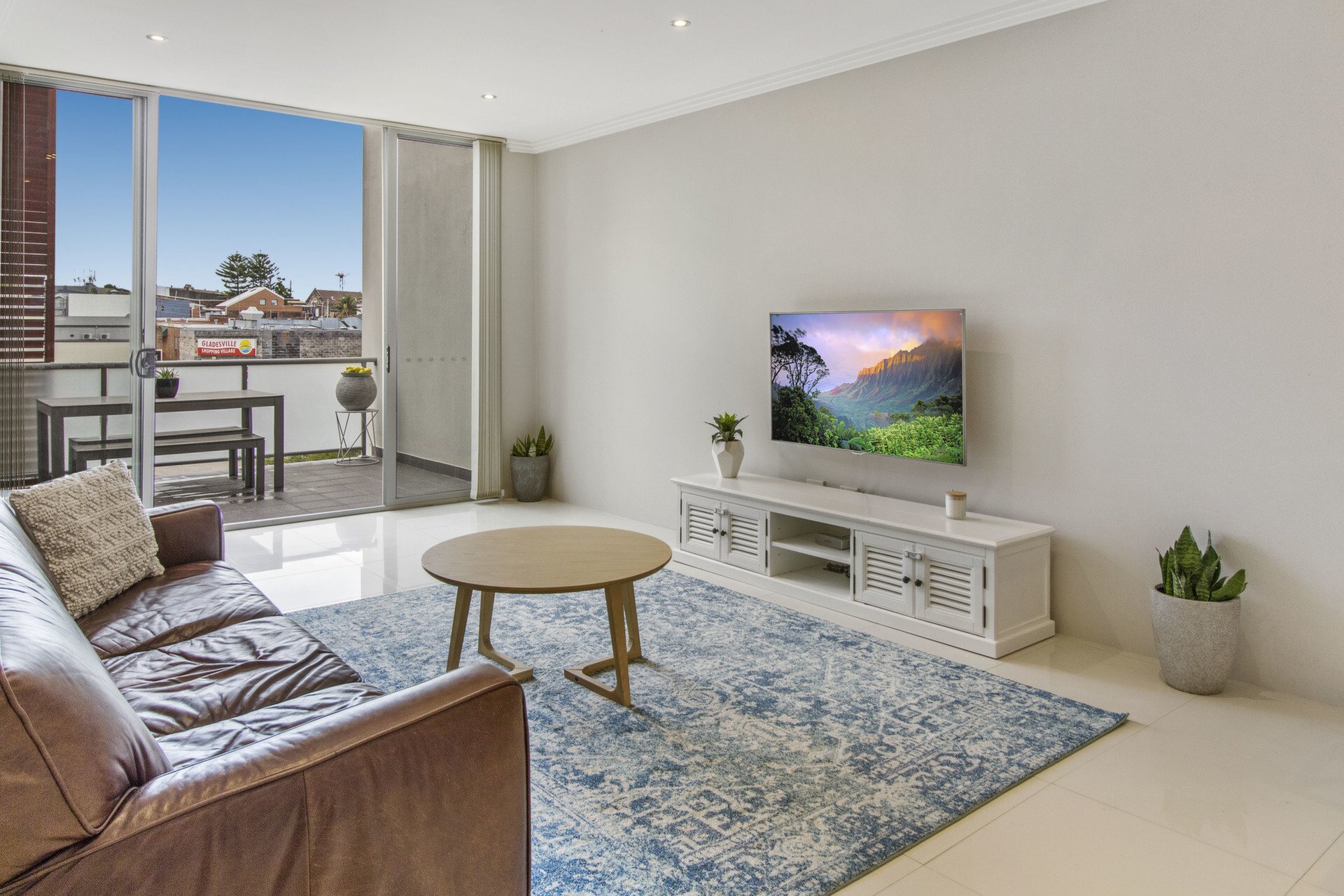 10/3-7 Cowell Street, Gladesville Sold by Cassidy Real Estate - image 1