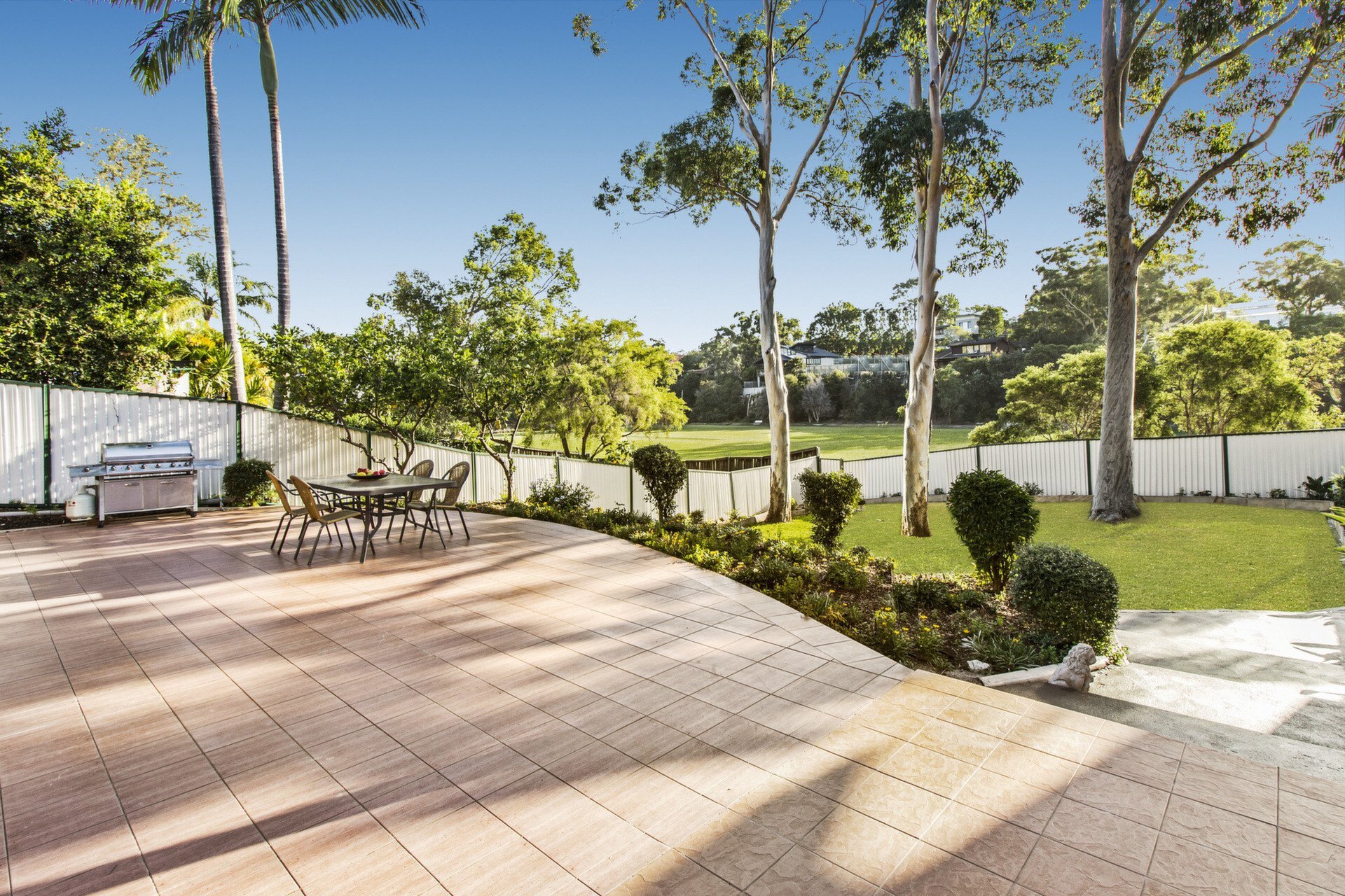 81 Western Crescent, Gladesville Sold by Cassidy Real Estate - image 1