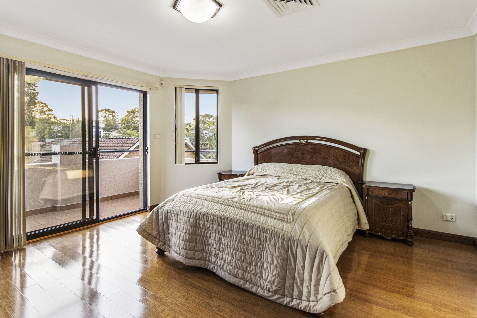 81 Western Crescent, Gladesville Sold by Cassidy Real Estate - image 1