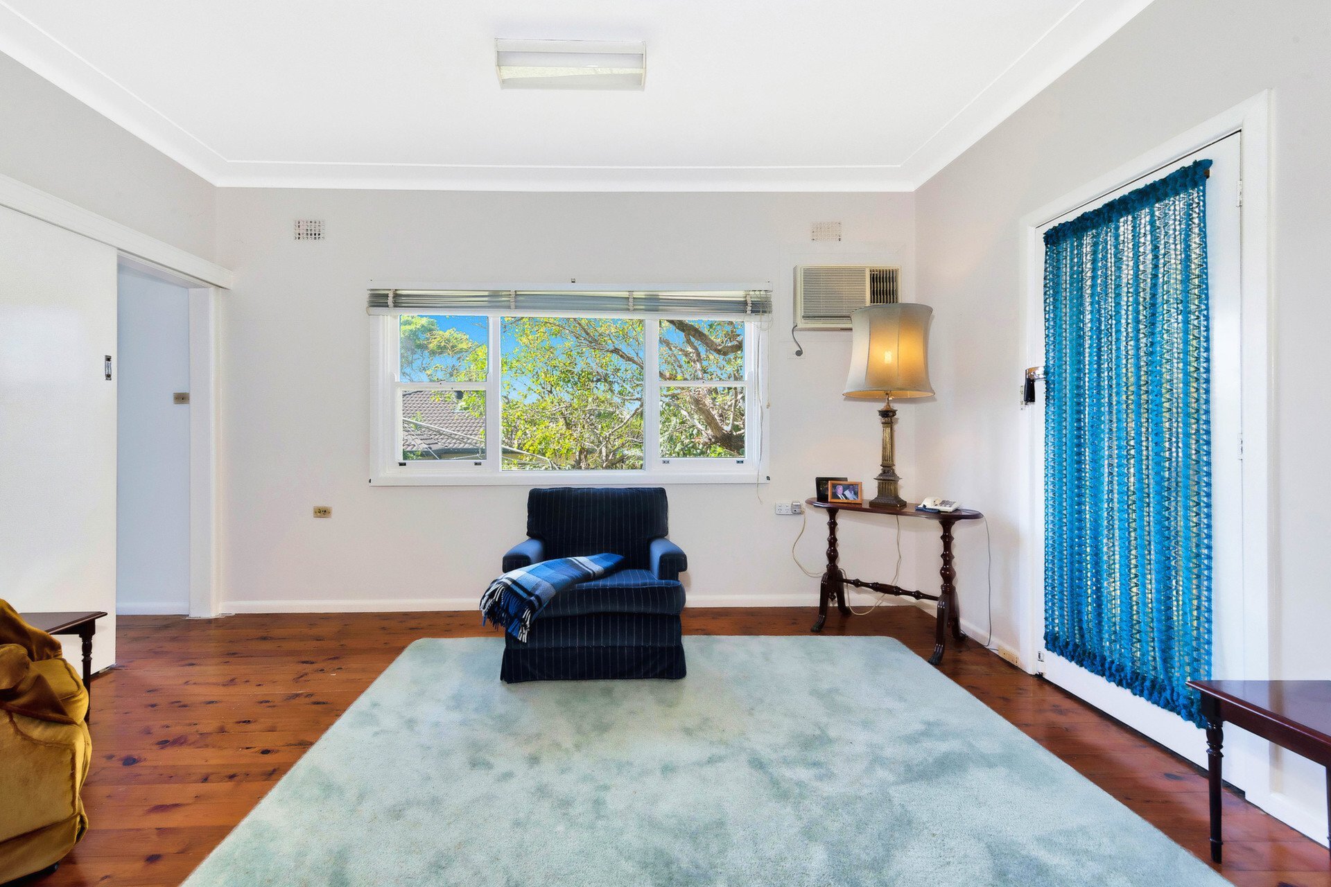 3 Dempsey Street, North Ryde Sold by Cassidy Real Estate - image 1