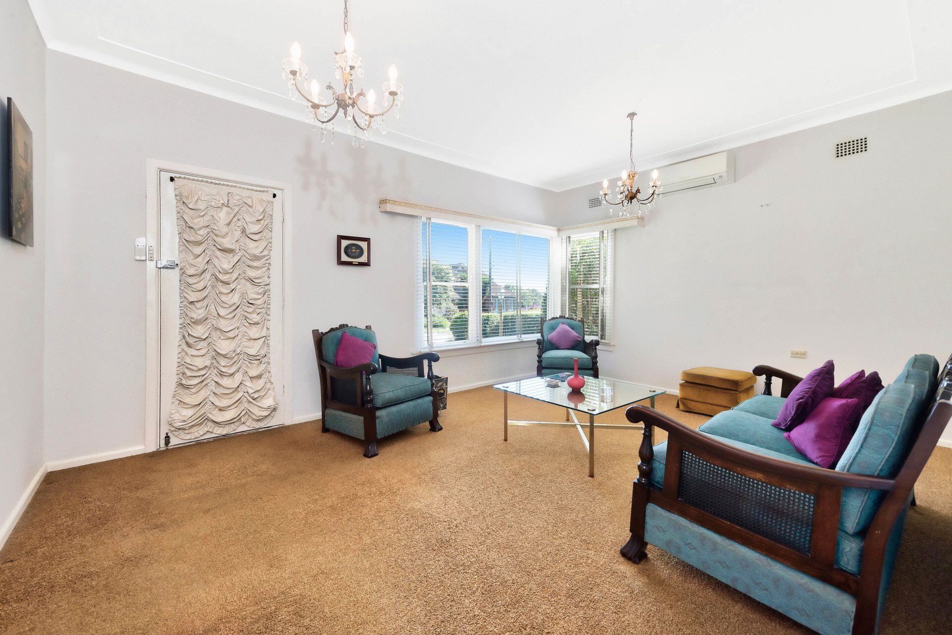 3 Dempsey Street, North Ryde Sold by Cassidy Real Estate - image 1