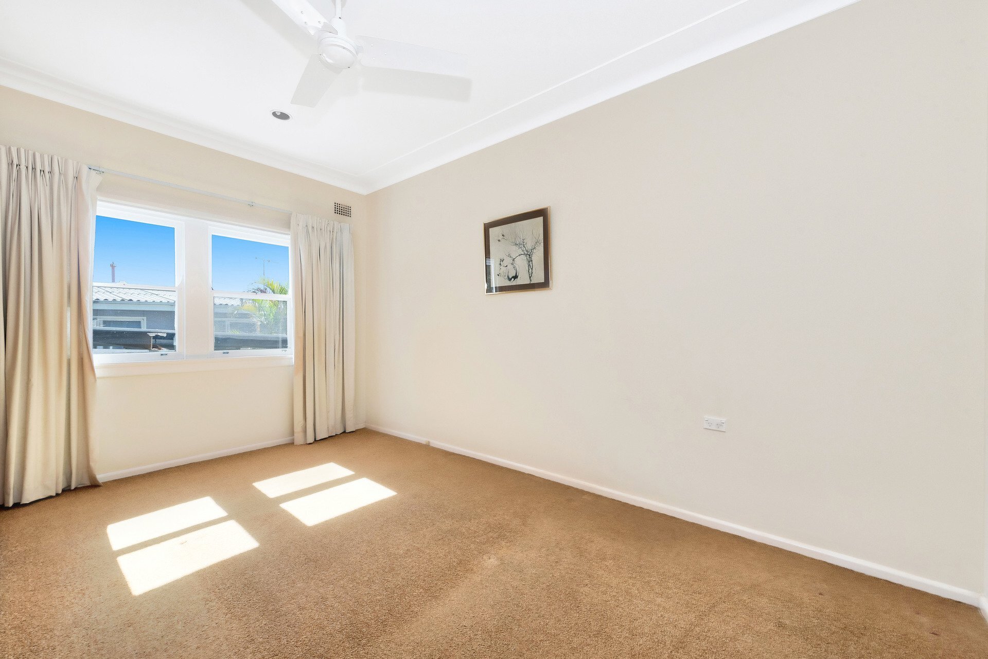 3 Dempsey Street, North Ryde Sold by Cassidy Real Estate - image 1