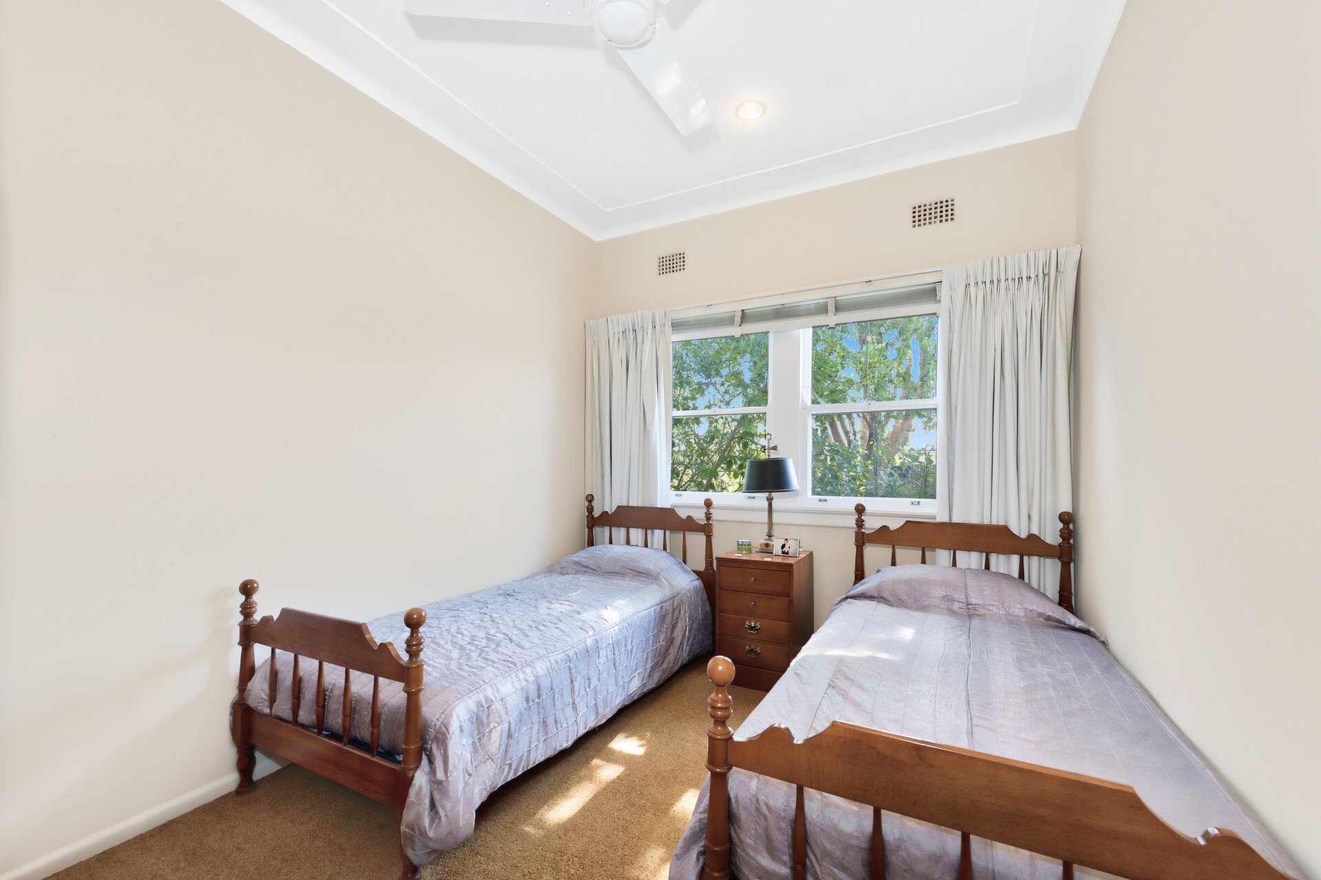 3 Dempsey Street, North Ryde Sold by Cassidy Real Estate - image 1