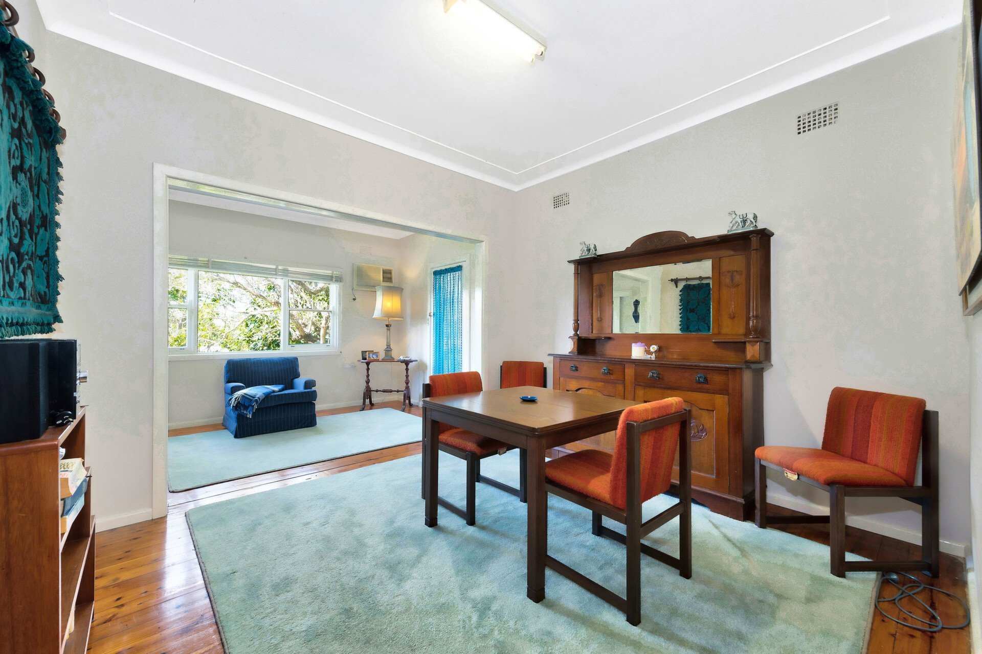 3 Dempsey Street, North Ryde Sold by Cassidy Real Estate - image 1