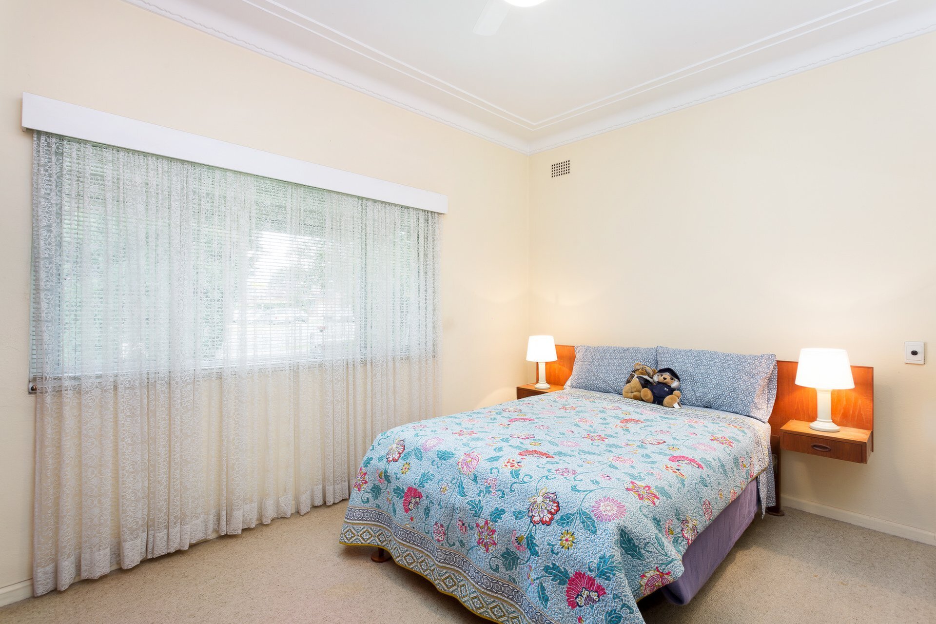 70 Belmore Street, Ryde Sold by Cassidy Real Estate - image 1