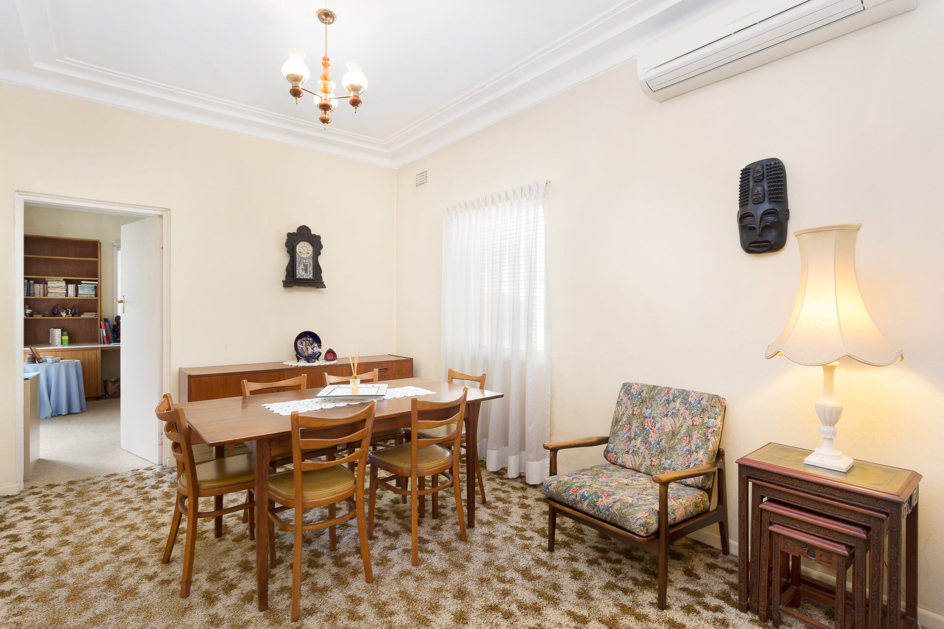 70 Belmore Street, Ryde Sold by Cassidy Real Estate - image 1