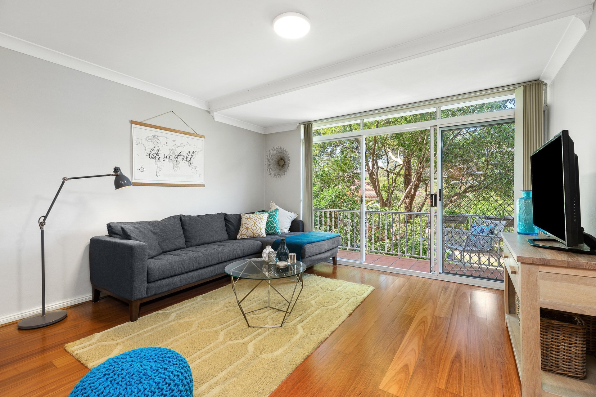 10/13-15 Wharf Road, Gladesville Sold by Cassidy Real Estate - image 1