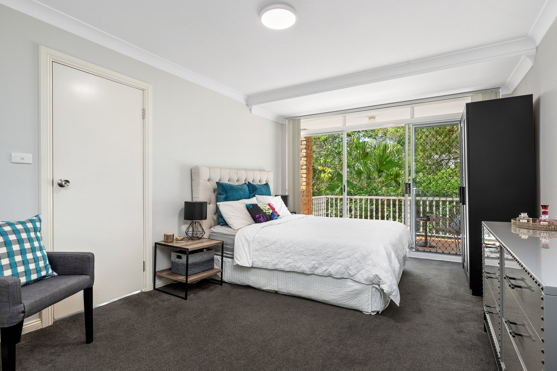10/13-15 Wharf Road, Gladesville Sold by Cassidy Real Estate - image 1