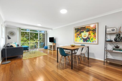 10/13-15 Wharf Road, Gladesville Sold by Cassidy Real Estate