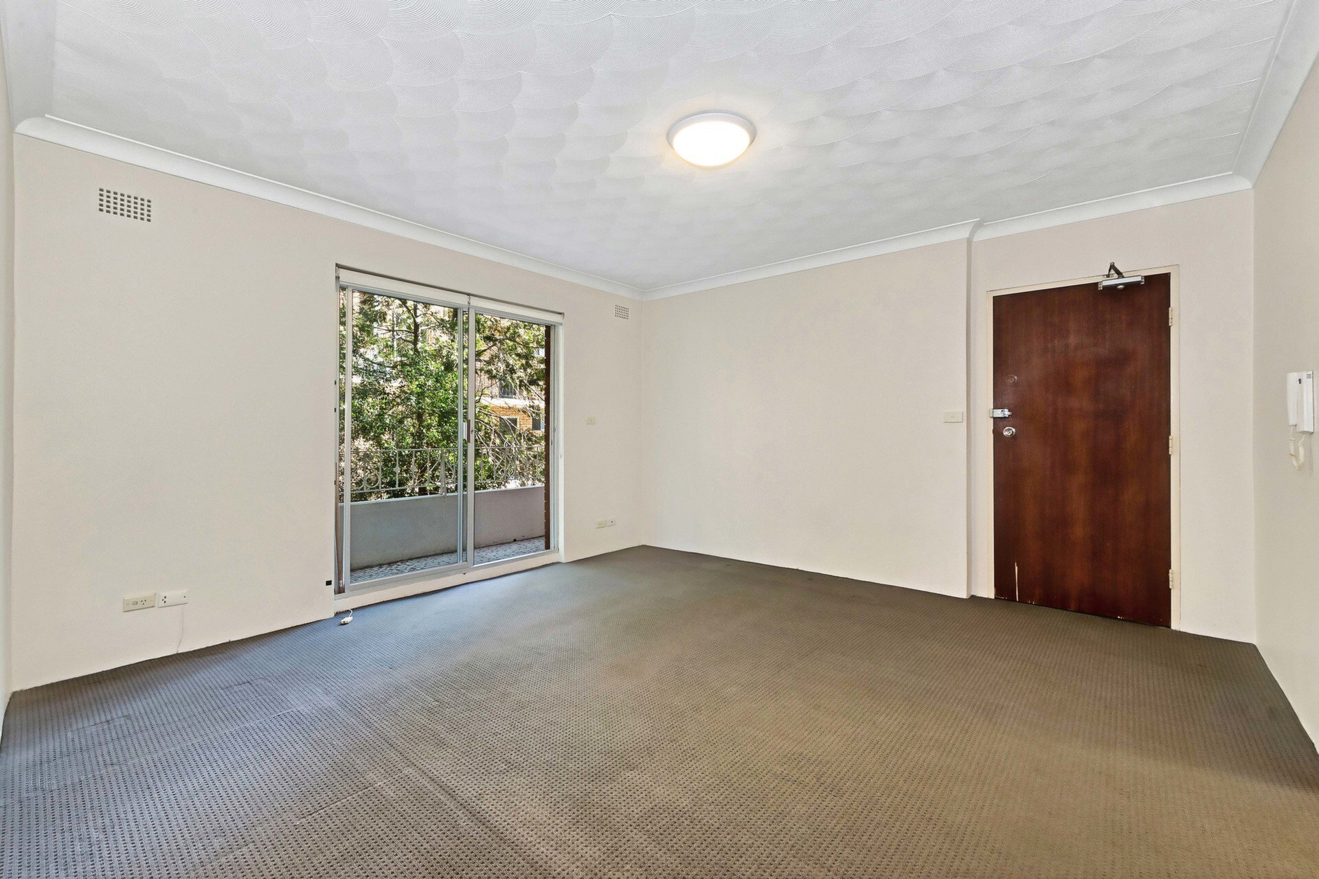6/21 Wharf Road, Gladesville Sold by Cassidy Real Estate - image 1