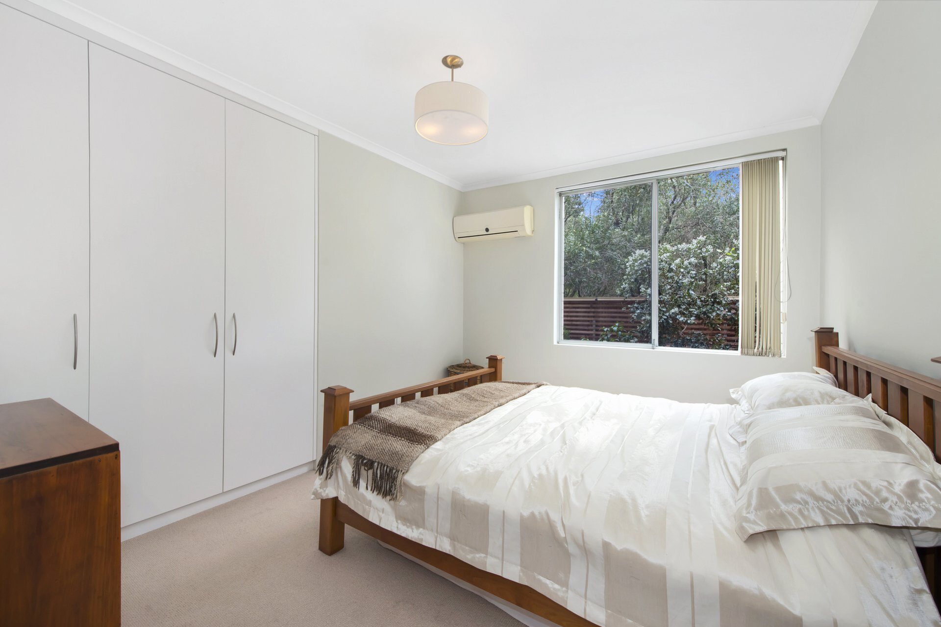 1/48 Pittwater Road, Gladesville Sold by Cassidy Real Estate - image 1