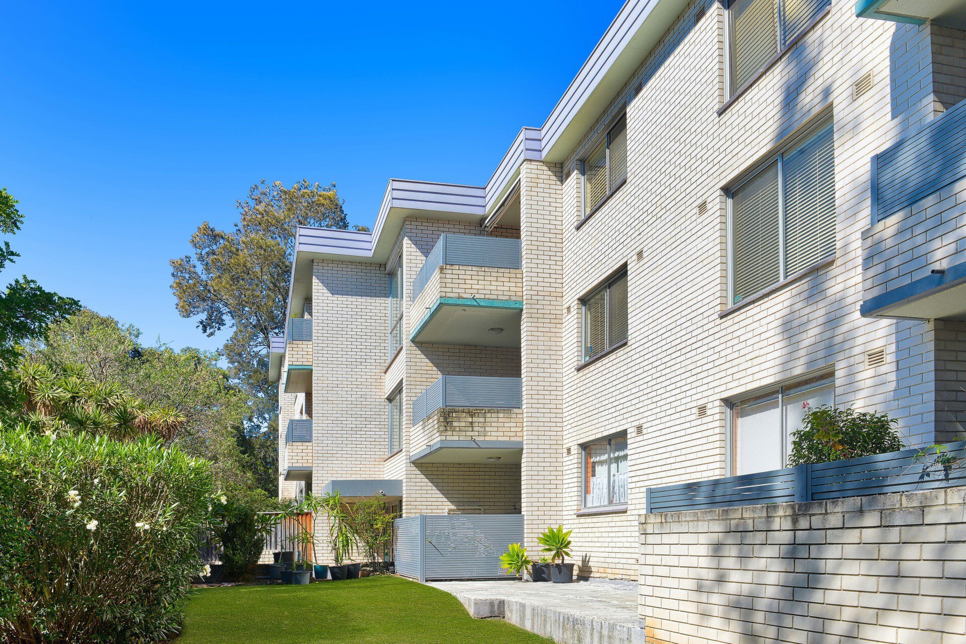 1/48 Pittwater Road, Gladesville Sold by Cassidy Real Estate - image 1