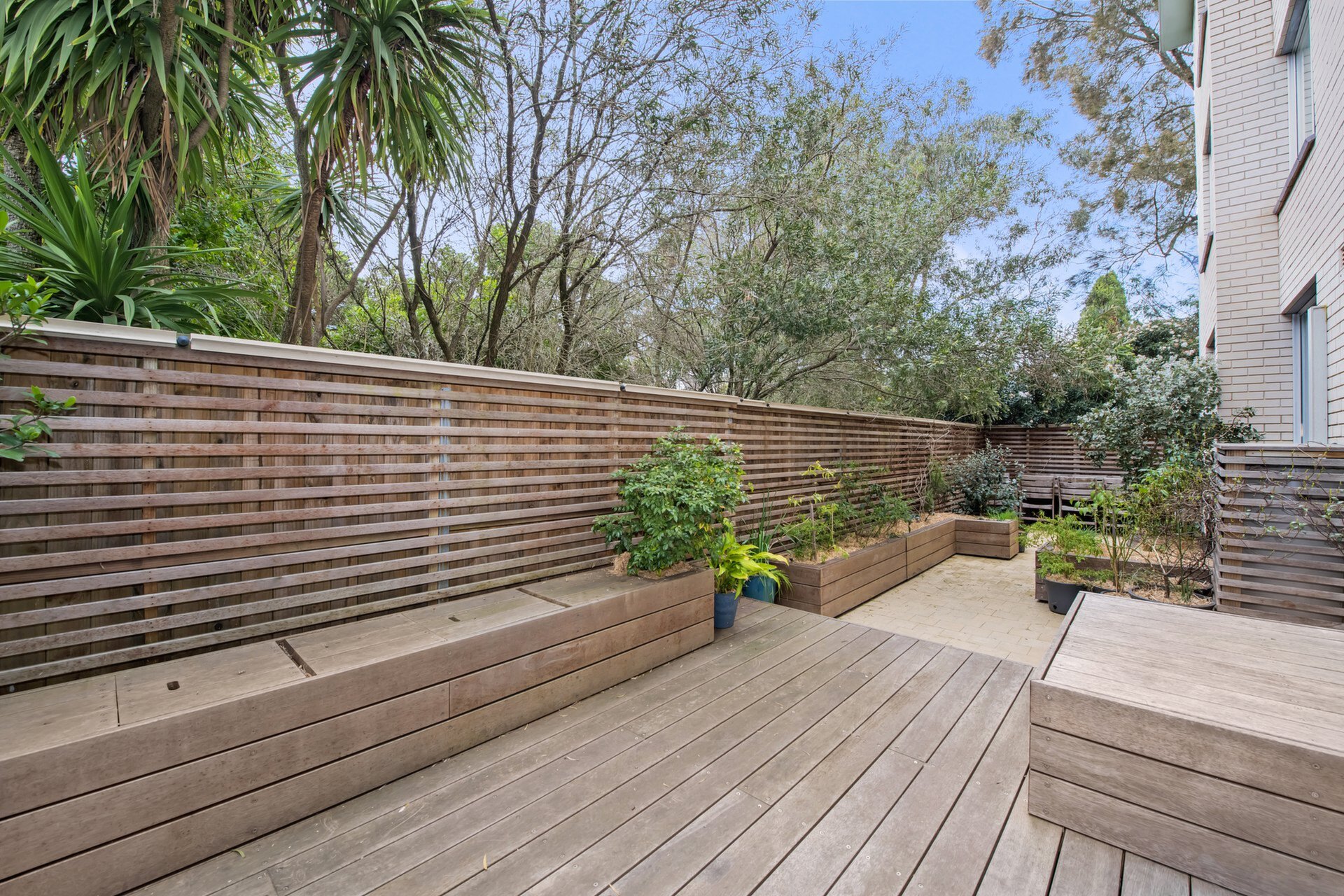 1/48 Pittwater Road, Gladesville Sold by Cassidy Real Estate - image 1