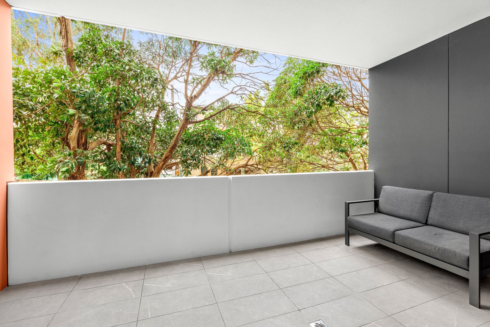 13/13 Jordan Street, Gladesville Sold by Cassidy Real Estate - image 1