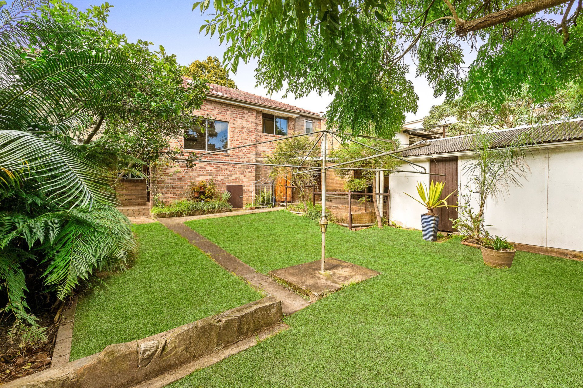 32 Pooley Street, Ryde Sold by Cassidy Real Estate - image 1