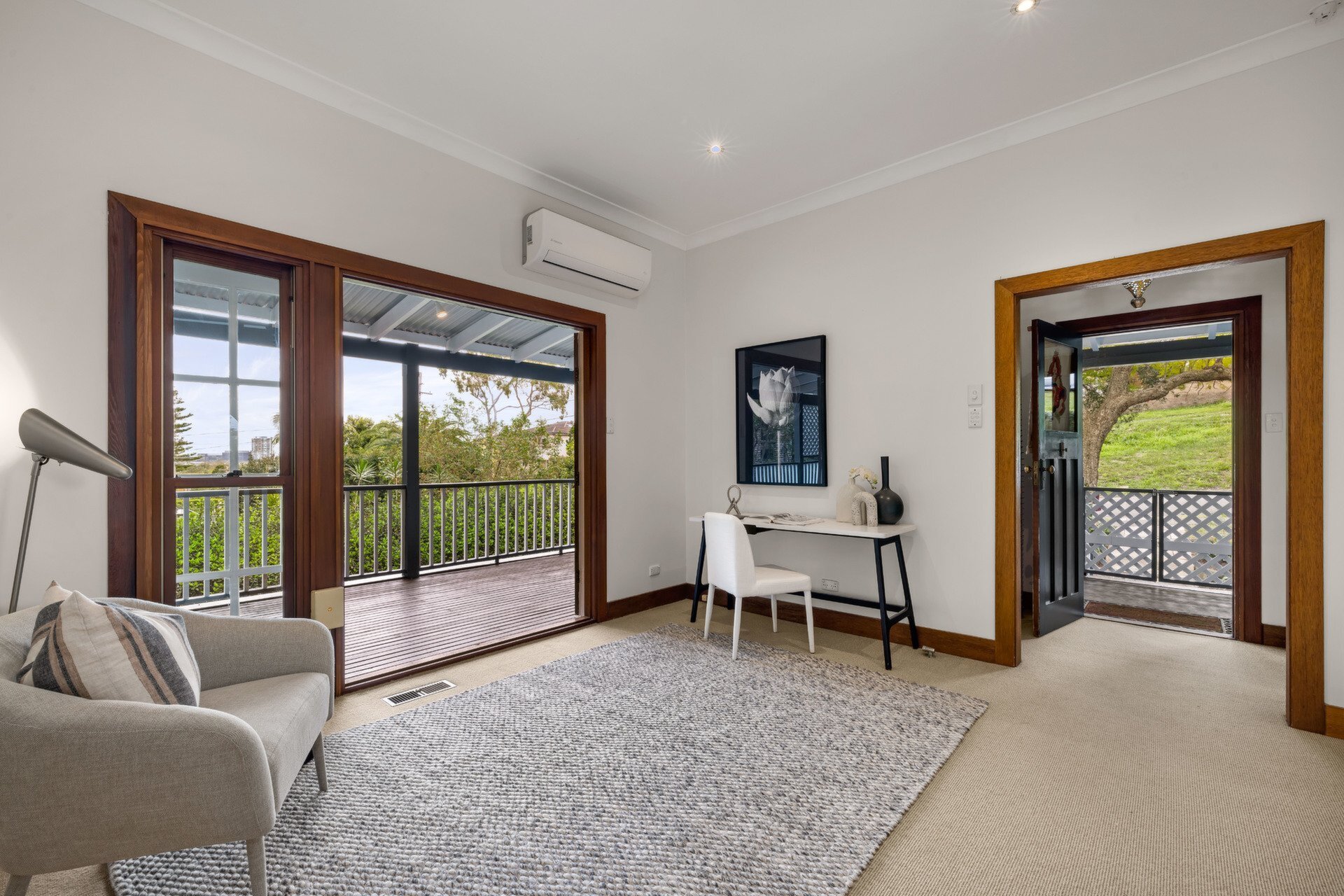 164 Princes Street, Putney Sold by Cassidy Real Estate - image 1