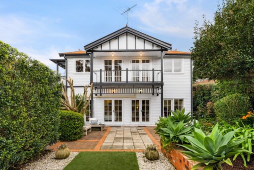 164 Princes Street, Putney Sold by Cassidy Real Estate