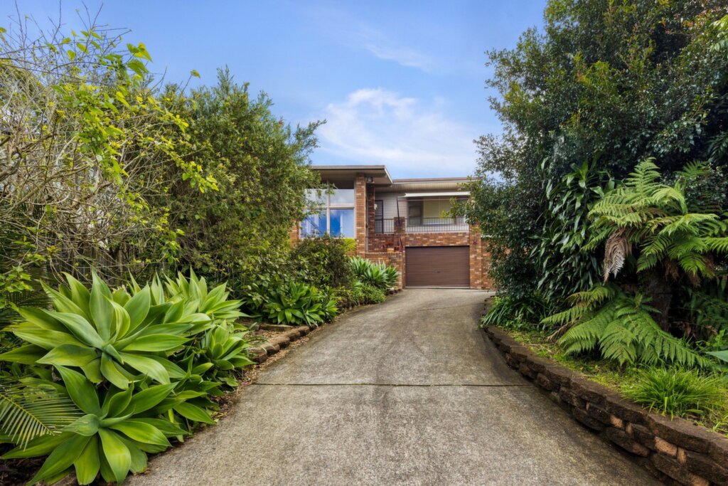 6 Jeanette Street, East Ryde Sold by Cassidy Real Estate