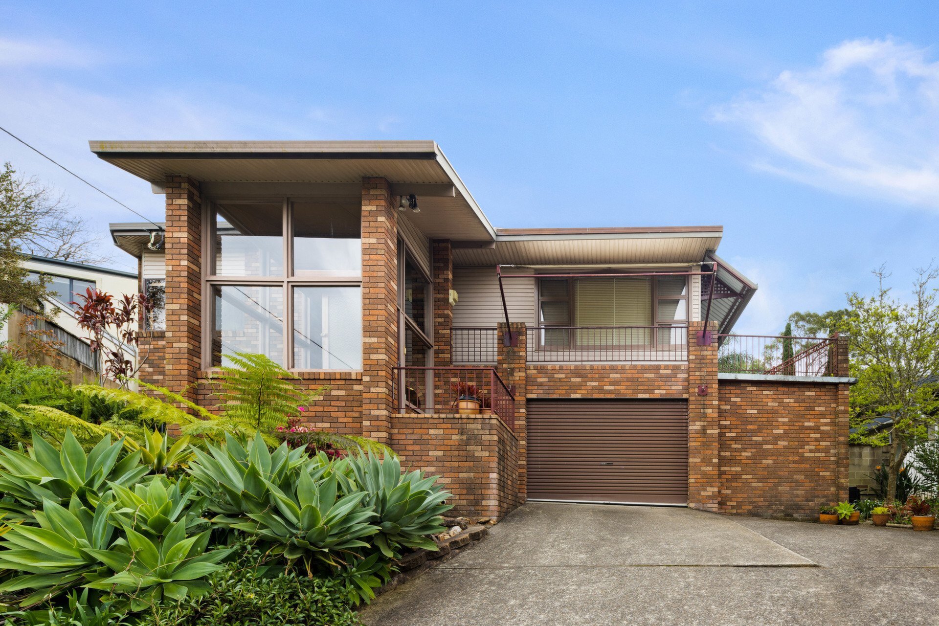 6 Jeanette Street, East Ryde Sold by Cassidy Real Estate - image 1