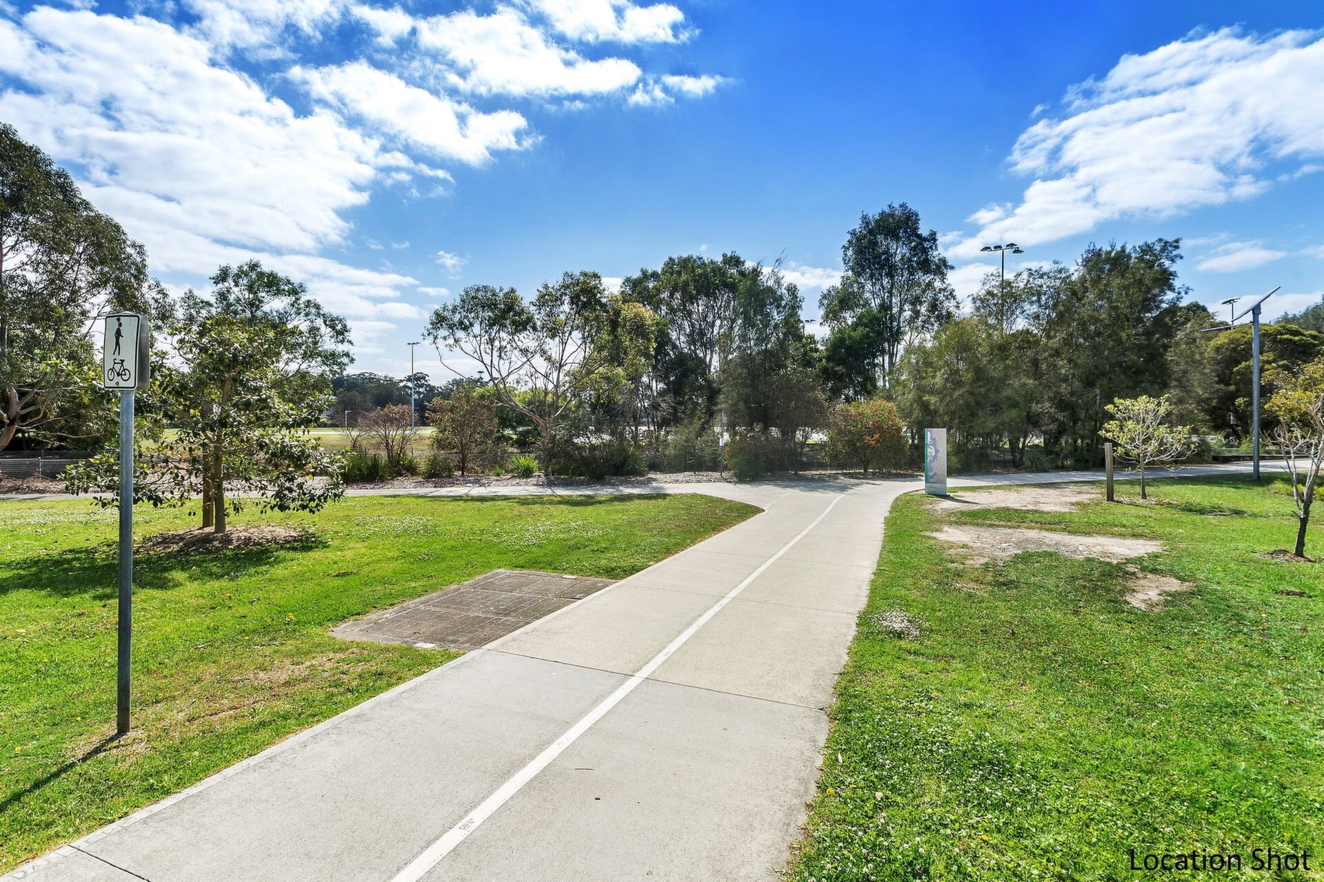 30 Richard Johnson Crescent, Ryde Sold by Cassidy Real Estate - image 1
