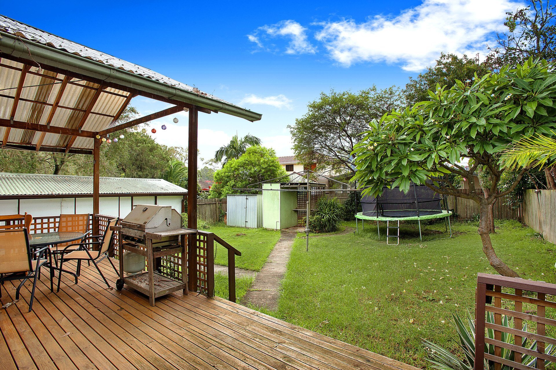 73 Morshead Street, North Ryde Sold by Cassidy Real Estate - image 1