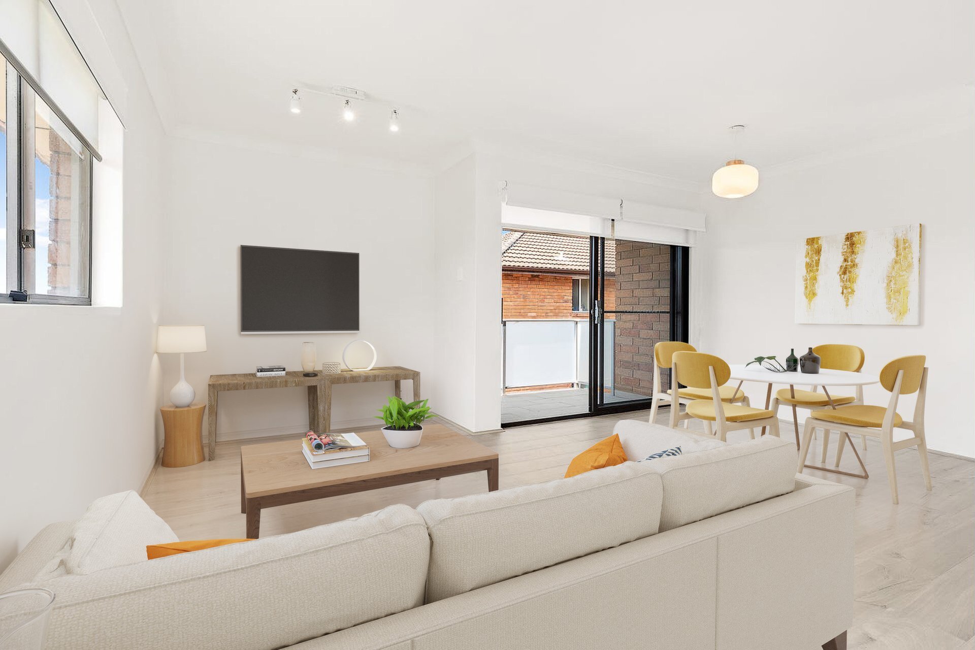 7/5 Stansell Street, Gladesville Sold by Cassidy Real Estate - image 1