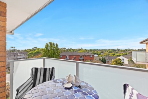 7/5 Stansell Street, Gladesville Sold by Cassidy Real Estate