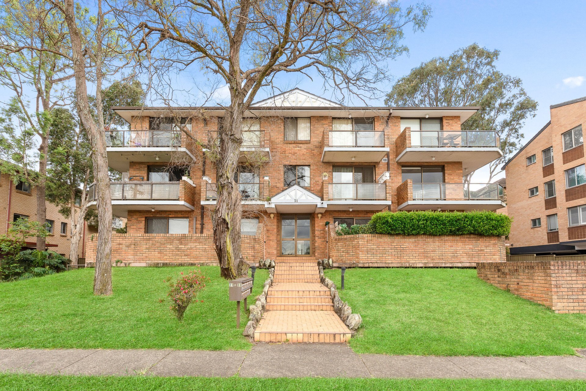 3/31-33 Morrison Road, Gladesville Sold by Cassidy Real Estate - image 1