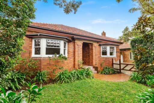 86 Ryde Road, Hunters Hill Sold by Cassidy Real Estate