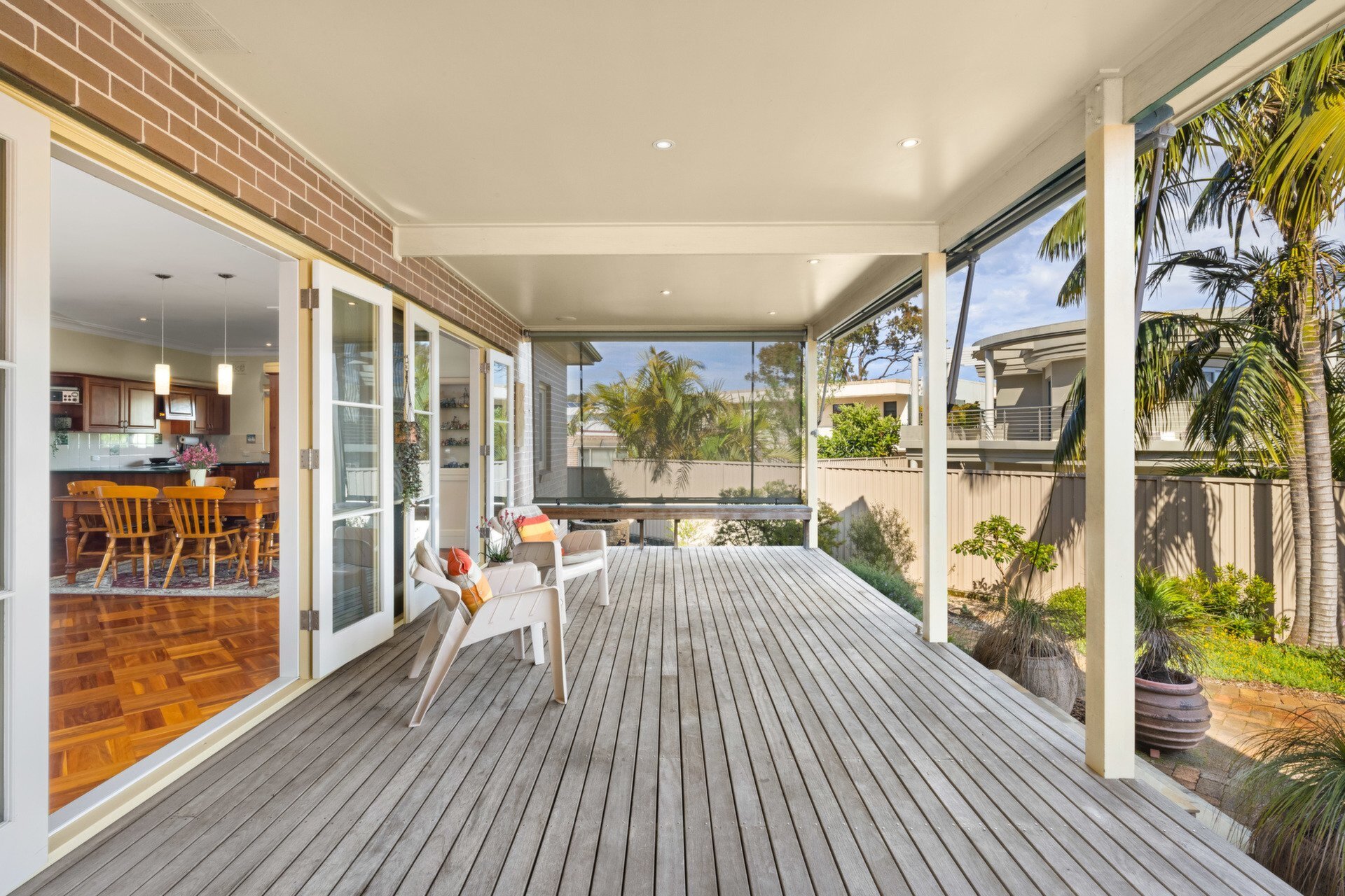 169 Charles Street, Putney Sold by Cassidy Real Estate - image 1