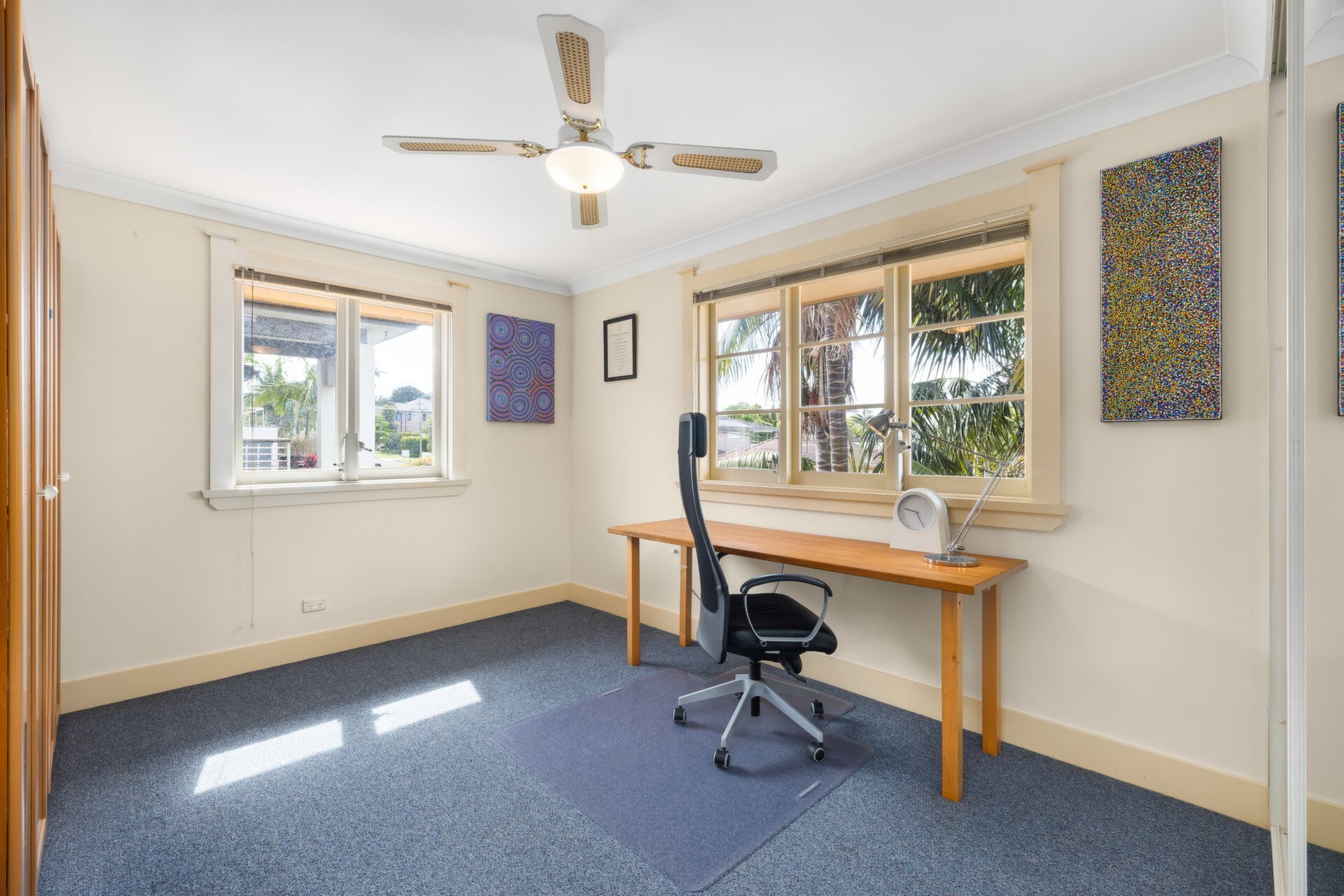 169 Charles Street, Putney Sold by Cassidy Real Estate - image 1