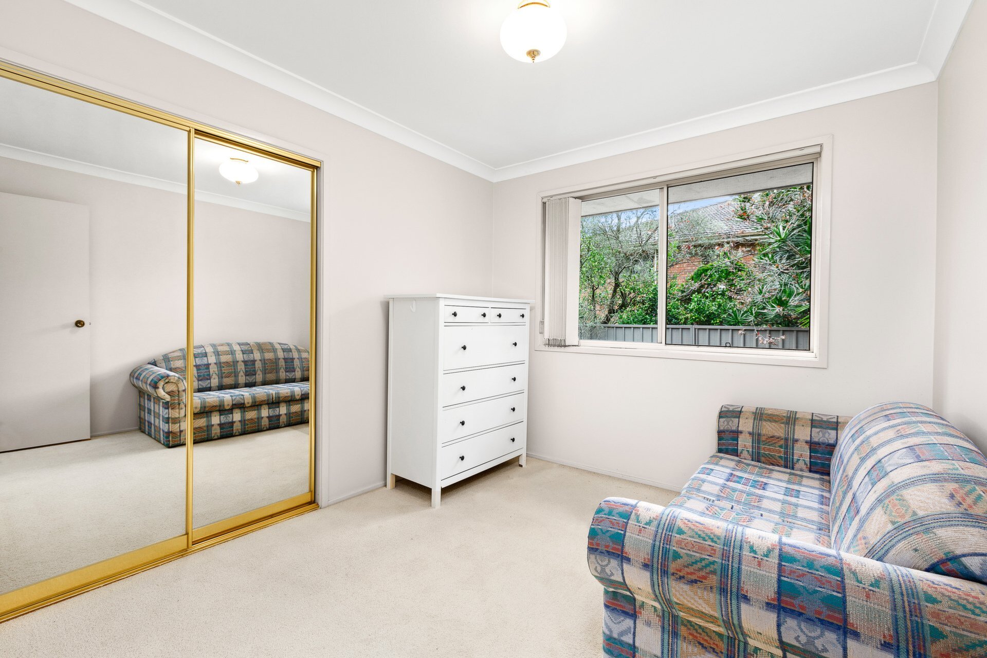 18b Albert Street, Gladesville Sold by Cassidy Real Estate - image 1
