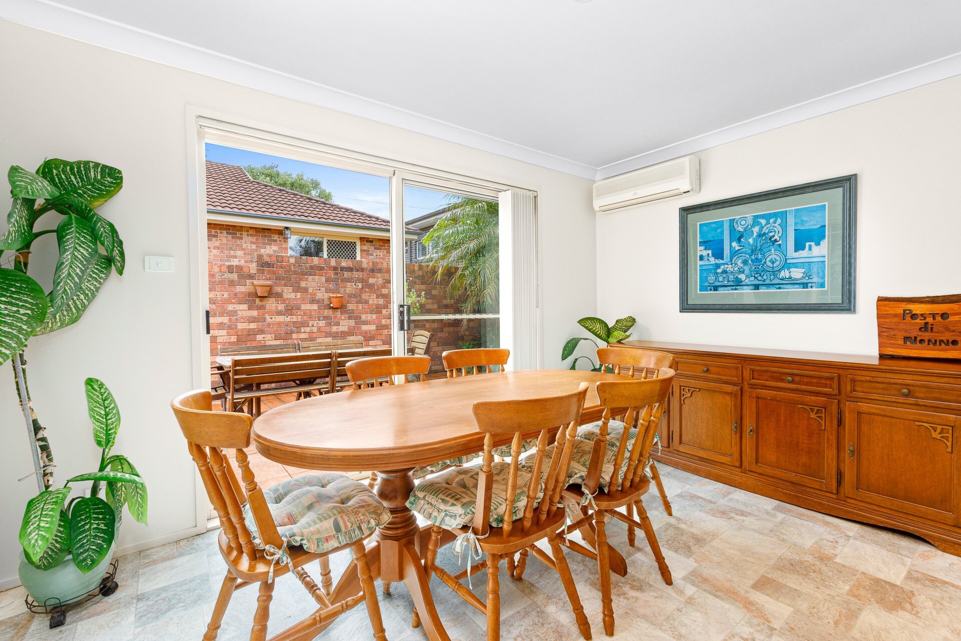 18b Albert Street, Gladesville Sold by Cassidy Real Estate - image 1