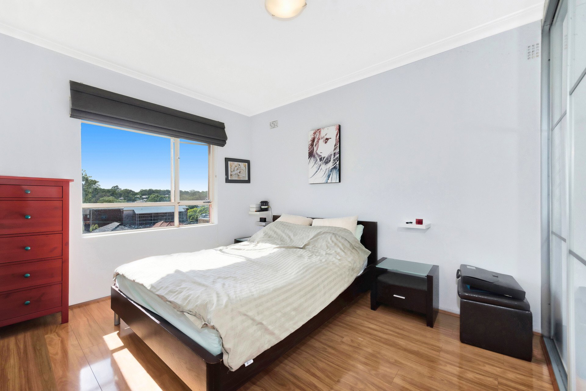 3/2 Harvard Street, Gladesville Sold by Cassidy Real Estate - image 1
