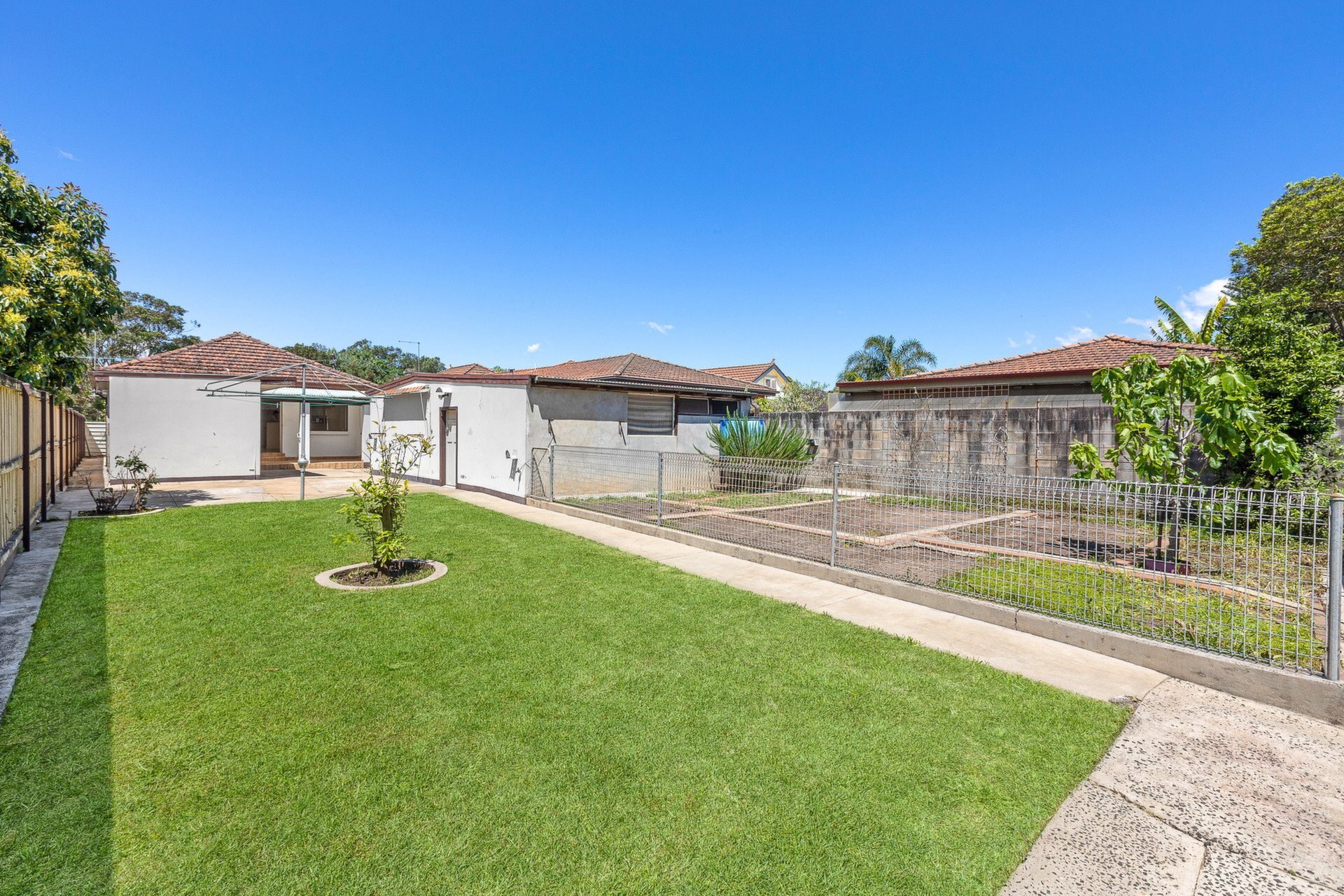 218 Hawthorne Parade, Haberfield Sold by Cassidy Real Estate - image 1