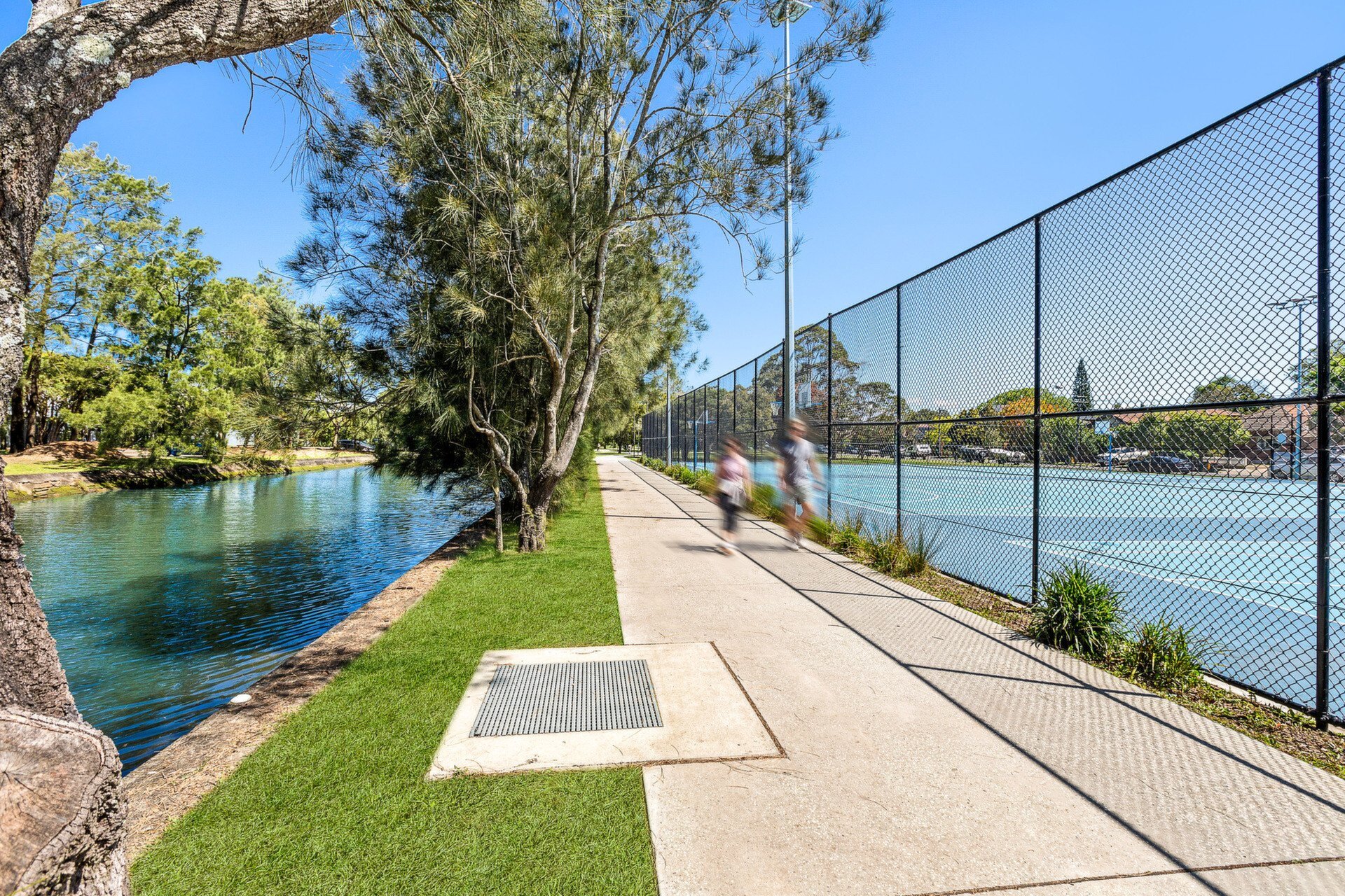 218 Hawthorne Parade, Haberfield Sold by Cassidy Real Estate - image 1