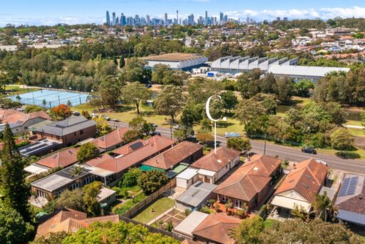 218 Hawthorne Parade, Haberfield Sold by Cassidy Real Estate