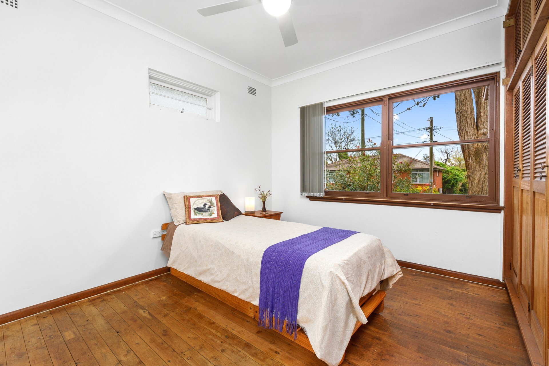 5 Gannet Street, Gladesville Sold by Cassidy Real Estate - image 1