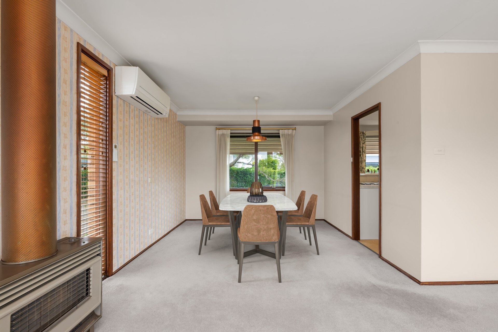 3 Levy Street, Putney Sold by Cassidy Real Estate - image 1