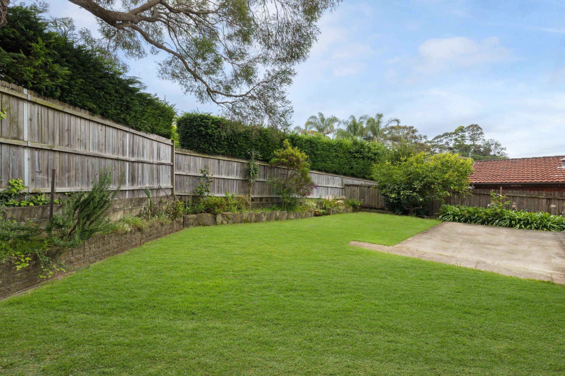 3 Levy Street, Putney Sold by Cassidy Real Estate - image 1